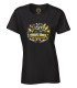 Tshirt Mania - Tous unis sous les mêmes couleurs !