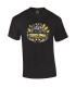 Tshirt Mania - Tous unis sous les mêmes couleurs !