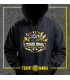 Tshirt Mania - Tous unis - Sweat