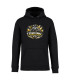 Tshirt Mania - Tous unis - Sweat