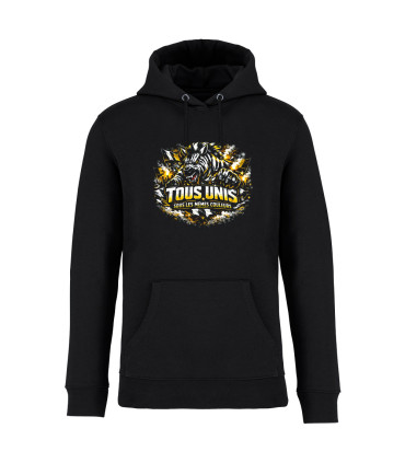 Tshirt Mania - Tous unis - Sweat