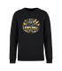 Tshirt Mania - Tous unis - Sweat