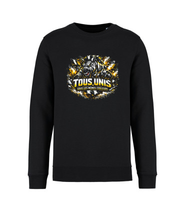 Tshirt Mania - Tous unis - Sweat