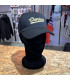 Tshirt Mania - Charleroi Vintage Casquette