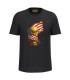 Tshirt Mania - Coupe du Monde 2026
