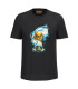 Tshirt Mania - Coupe du Monde 2026