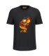 Tshirt Mania - Coupe du Monde 2026