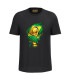 Tshirt Mania - Coupe du Monde 2026