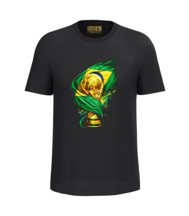 Tshirt Mania - Coupe du Monde 2026