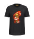 Tshirt Mania - Coupe du Monde 2026