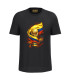 Tshirt Mania - Coupe du Monde 2026
