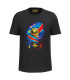 Tshirt Mania - Coupe du Monde 2026
