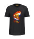 Tshirt Mania - Coupe du Monde 2026