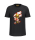 Tshirt Mania - Coupe du Monde 2026