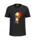 Tshirt Mania - Coupe du Monde 2026