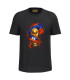 Tshirt Mania - Coupe du Monde 2026