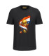 Tshirt Mania - Coupe du Monde 2026