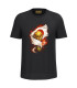 Tshirt Mania - Coupe du Monde 2026