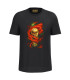 Tshirt Mania - Coupe du Monde 2026