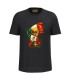 Tshirt Mania - Coupe du Monde 2026