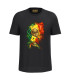 Tshirt Mania - Coupe du Monde 2026