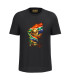 Tshirt Mania - Coupe du Monde 2026