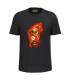 Tshirt Mania - Coupe du Monde 2026