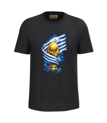 Tshirt Mania - Coupe du Monde 2026