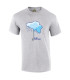 Tshirt Mania - In the rain again
