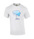 Tshirt Mania - In the rain again