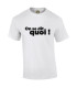 Tshirt Mania - On se dit quoi !
