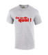 Tshirt Mania - On se dit quoi !