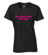 Tshirt Mania - on n'peut plus rien dire