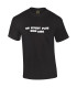 Tshirt Mania - on n'peut plus rien dire