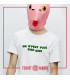 Tshirt Mania - on n'peut plus rien dire