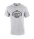 Tshirt Mania - Tout travail mérite sa bière