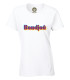 Tshirt Mania - Bondjoû