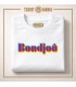 Tshirt Mania - Bondjoû