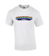 Tshirt Mania - Charleroi Forever