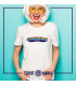 Tshirt Mania - Charleroi Forever