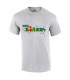 Tshirt Mania - Des Liards