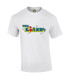 Tshirt Mania - Des Liards