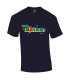 Tshirt Mania - Des Liards