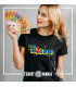 Tshirt Mania - Des Liards