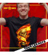 Tshirt Mania - Coupe du Monde 2026