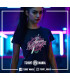 Tshirt Mania - The Legend of Maman