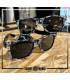 Tshirt Mania - Lunette de soleil - Tshirt Mania
