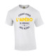Tshirt Mania - J'adore quand l'apéro se déroule sans accroc