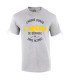 Tshirt Mania - J'adore quand l'apéro se déroule sans accroc