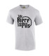 Tshirt Mania - Telle bière, telle pils !